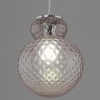 Подвесной светильник Moderli Lorel V11167-1P