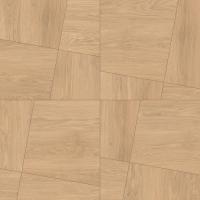 Atlas Concorde LOG Керамогранит Icon Oak Modern Frame 1 120x120 натуральный