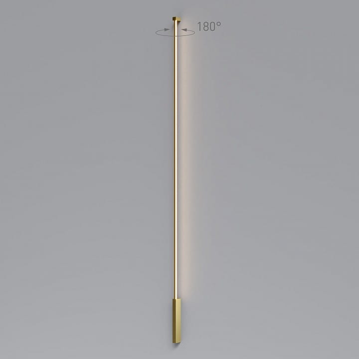 Накладной светильник Elektrostandard Alto 40134/LED