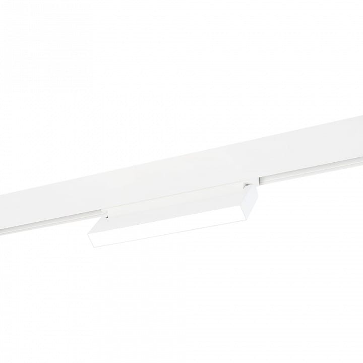 Светильник на штанге ST-Luce Stami ST363.546.12