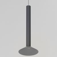 Подвесной светильник Elektrostandard Fest a068825