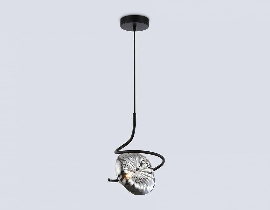 Подвесной светильник Ambrella Light LH LH15001
