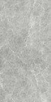 Coliseum Canova Керамогранит Grey 60x120 натуральный