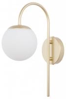 Бра MyFar Cassia MR2350-1W