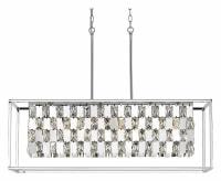 Подвесной светильник SIMPLE STORY 1094 1094-8PL