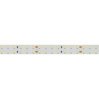 Лента светодиодная Arlight  019090(2)