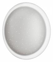 Накладной светильник Sonex JOLLY 7774/DLN