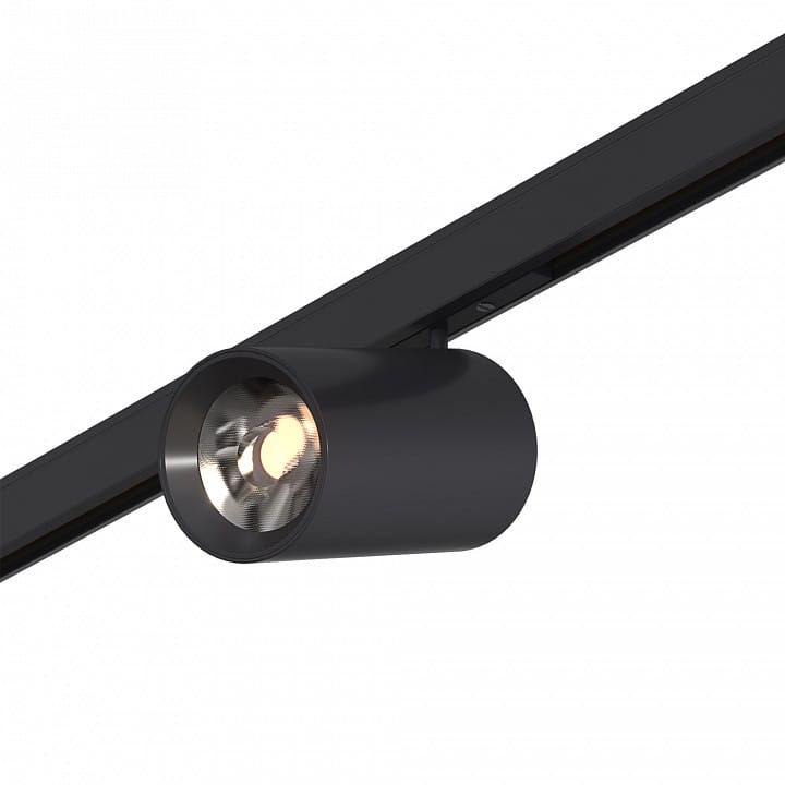 Светильник на штанге ST-Luce Super5 ST671.446.05