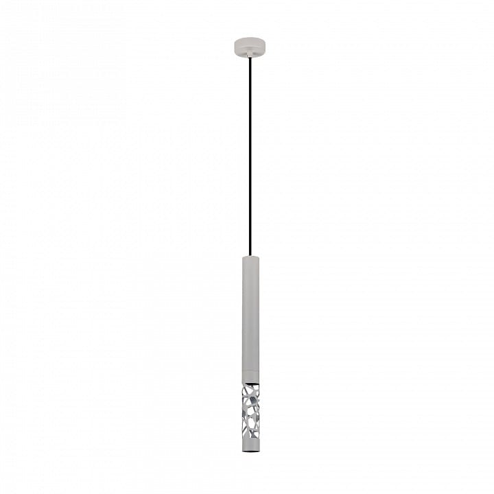 Подвесной светильник ST-Luce Fizorio SL1577.503.01