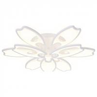 Накладной светильник Ambrella Light FA FA579