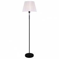 Торшер ILLUMICO IL2218 IL2218-1FLS-24