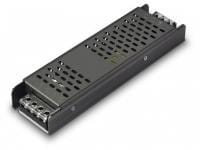 Блок питания Ambrella Light TRACK SYSTEM GL2081