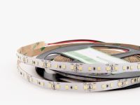 Лента светодиодная LEDS POWER ПРО125 001715