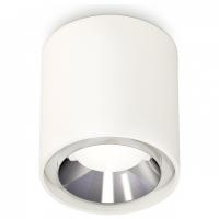 Накладной светильник Ambrella Light XS XS7722003