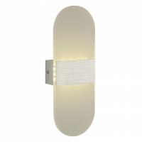 Накладной светильник AM-Group AM318 AM318 AL