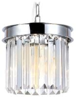 Подвесной светильник Ambrella Light TR TR5101