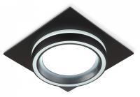 Встраиваемый светильник Ambrella Light TU TU5230