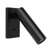 Бра Arlight READER 052938