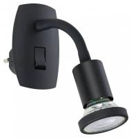 Накладной светильник Eglo PARRINI 300913