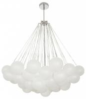 Люстра на штанге Loft it Dream 10129/1000