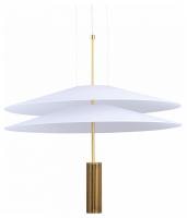 Подвесной светильник ST-Luce Isola SL6101.203.01