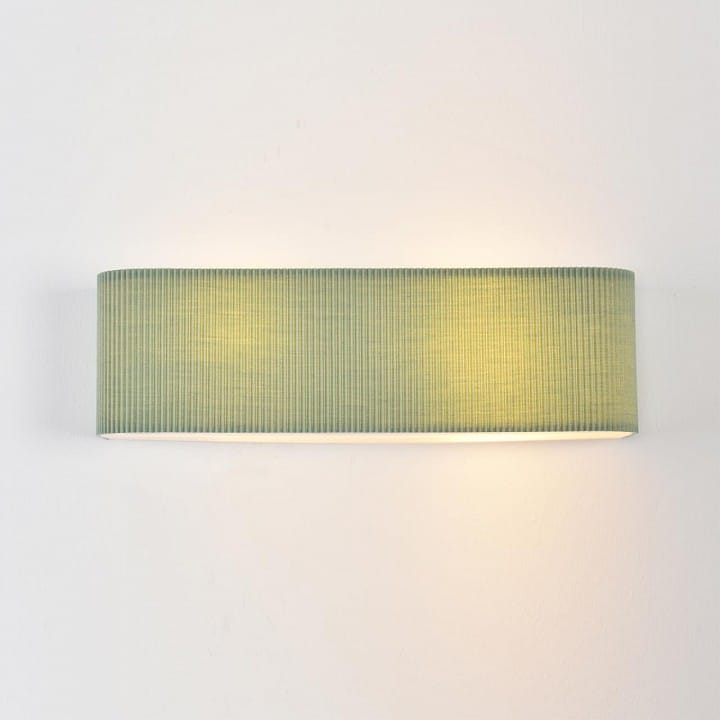 Накладной светильник Lumion MODERNI 8326/4W