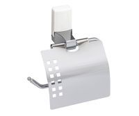 Лайне (Leine) K-5025W Держатель туалетной бумаги