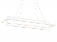 Подвесной светильник Ambrella Light FL FL5735