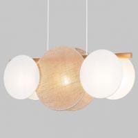 Подвесной светильник TK Lighting Pulse 10005 Pulse