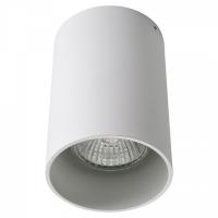 Накладной светильник AM-Group AM162 AM162 WH