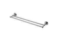 Держатель полотенец WasserKRAFT Ammer K-7040