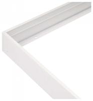 Рамка накладная для светильника Arlight TITAN 058726