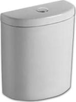 Бачок для унитаза Ideal Standard Connect E785601 подвод снизу бачка