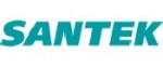 SANTEK