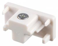 Заглушка для трека Novotech 135016