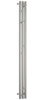 Полотенцесушитель электрический Сунержа Терция 3.0 150x10.6 00-5845-1511