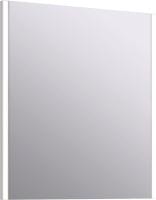 Зеркало Aqwella SM SM0206