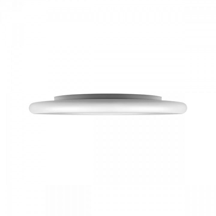 Накладной светильник Loft it Sweety 10454/400 White