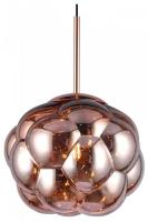 Подвесной светильник LGO Strawberry LSP-8212
