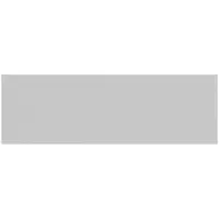 Фронтальная панель для ванн Veedi 137000180 180 см