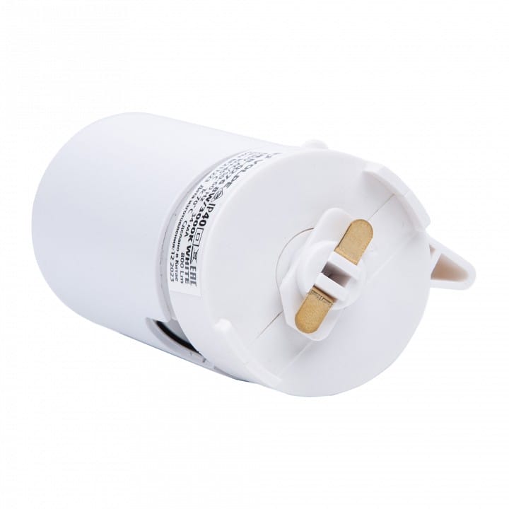 Светильник на штанге Volpe ULB-Q276 UL-00011817
