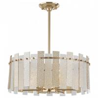 Светильник на штанге Arte Milano Sorrento-2109 372109/6/350/500 GD