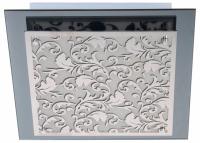 Накладной светильник Abrasax Decker MDG6252/3GREY
