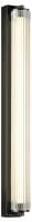 Накладной светильник ST-Luce Bamboo SL6224.411.01