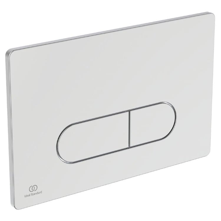 Инсталляция для унитаза Ideal Standard R0309AA в комплекте с клавишей