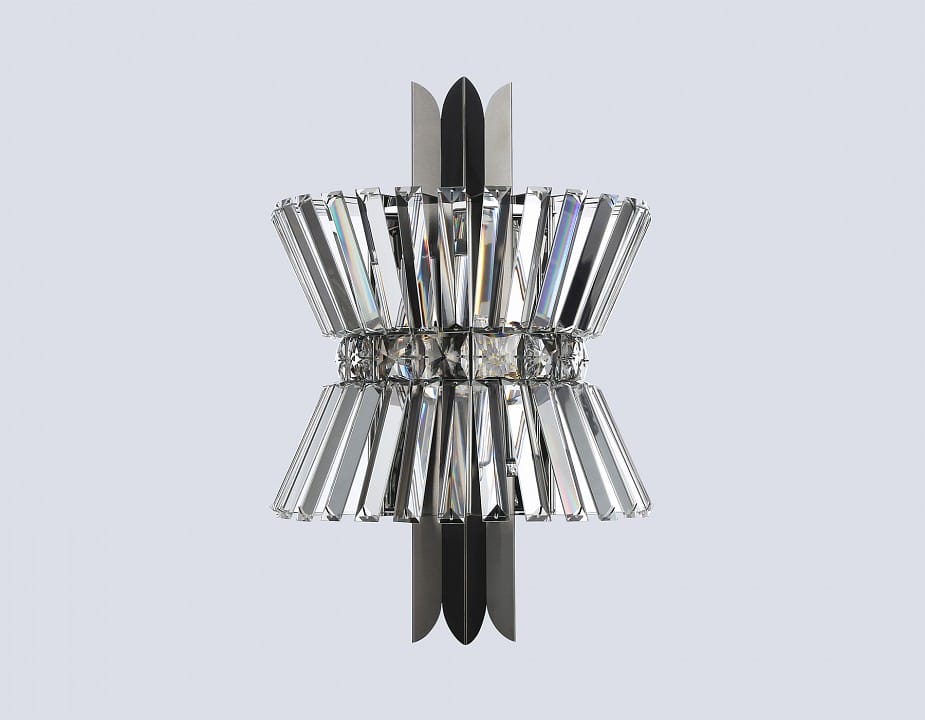 Накладной светильник Ambrella Light LH LH41032