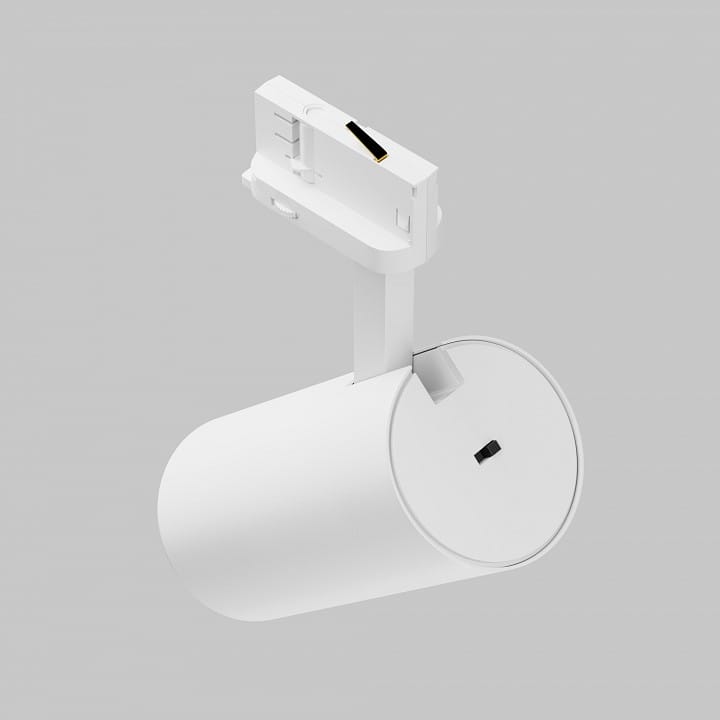 Светильник на штанге Maytoni Technical Фокус TR197-3-40WCCT-M-W