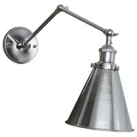 Бра Imperiumloft 44.231