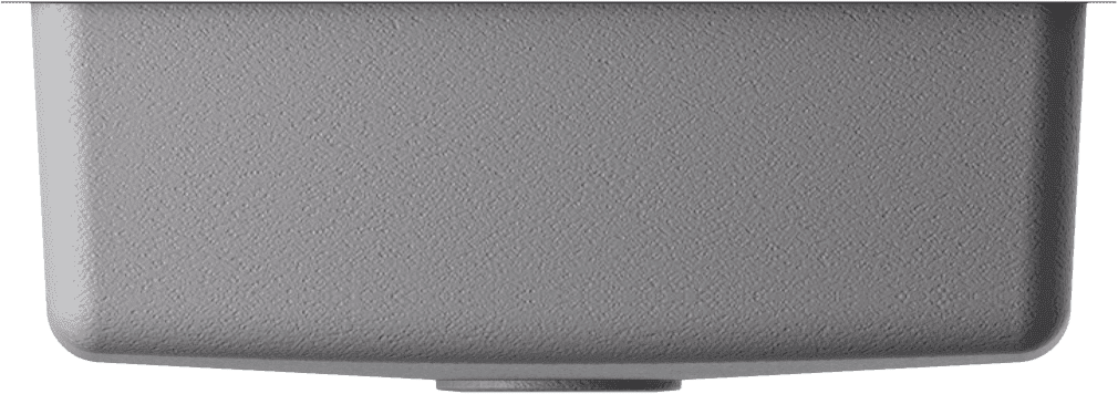 Кухонная мойка Omoikiri Omi 53-U/I Ultra Mini 4997405 нержавеющая сталь