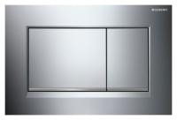 Клавиша смыва Geberit Sigma 30 115.883.KH.1